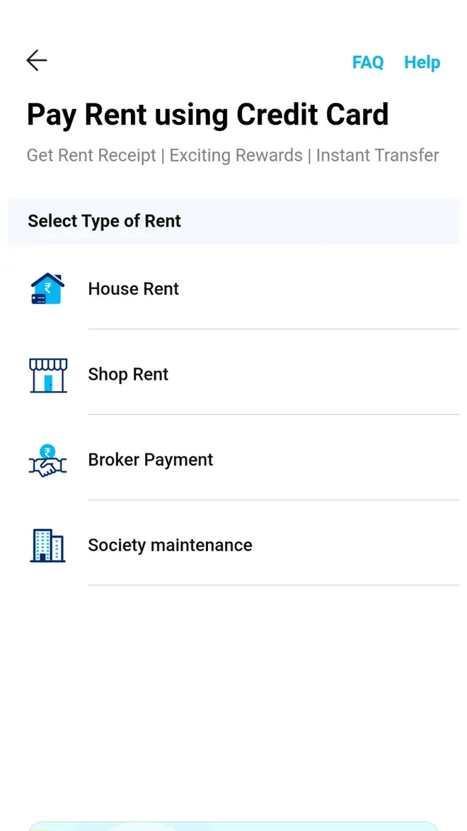 Paytm How To Pay House Rent Using Credit Card The Hindu BusinessLine paytm-how-to-pay-house-rent-using-credit-card-the-hindu-businessline